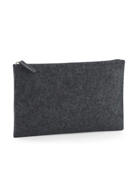 BAG-BG725-Felt Accessory Pouch 2